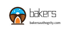bakersauthogrity